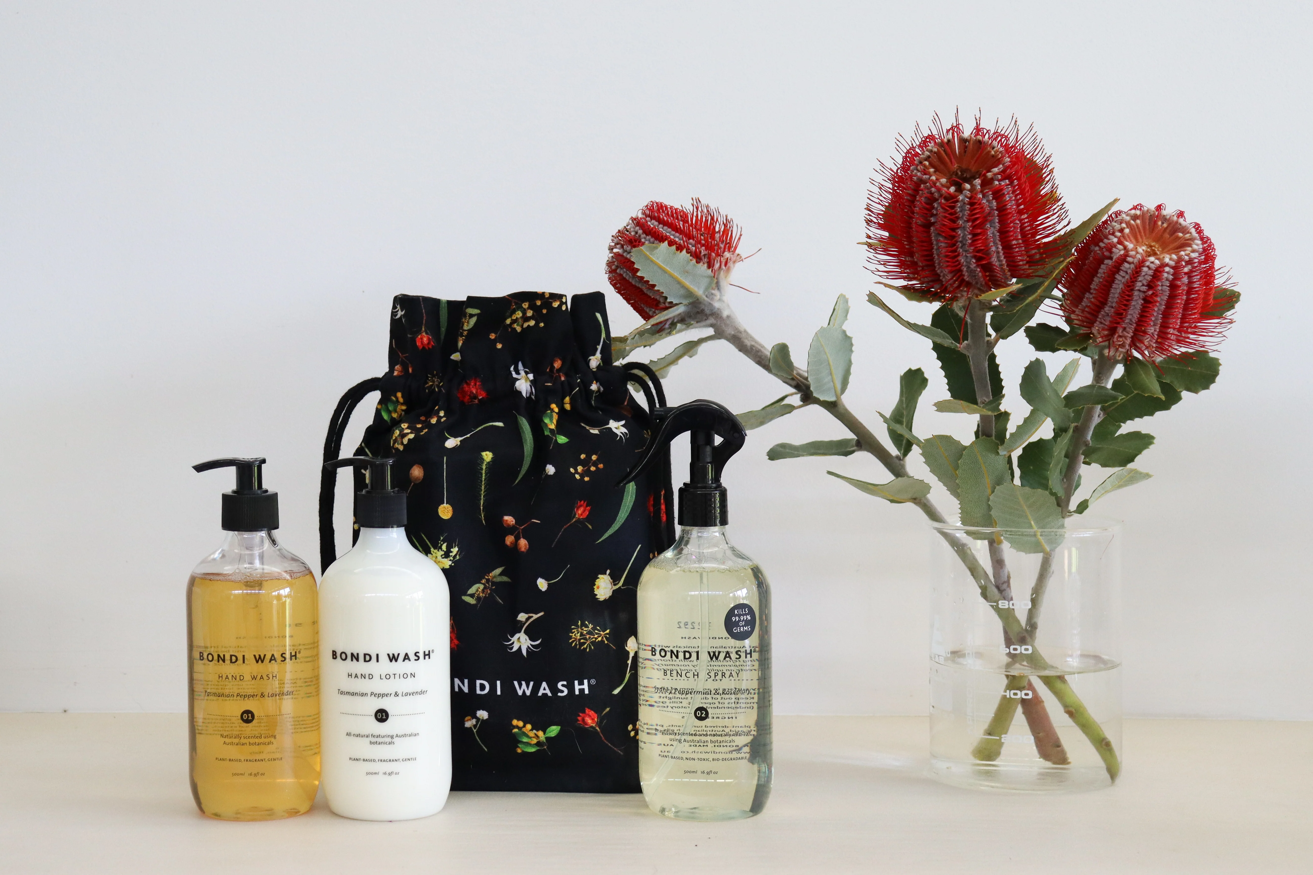 FESTIVE BAG - Image 3