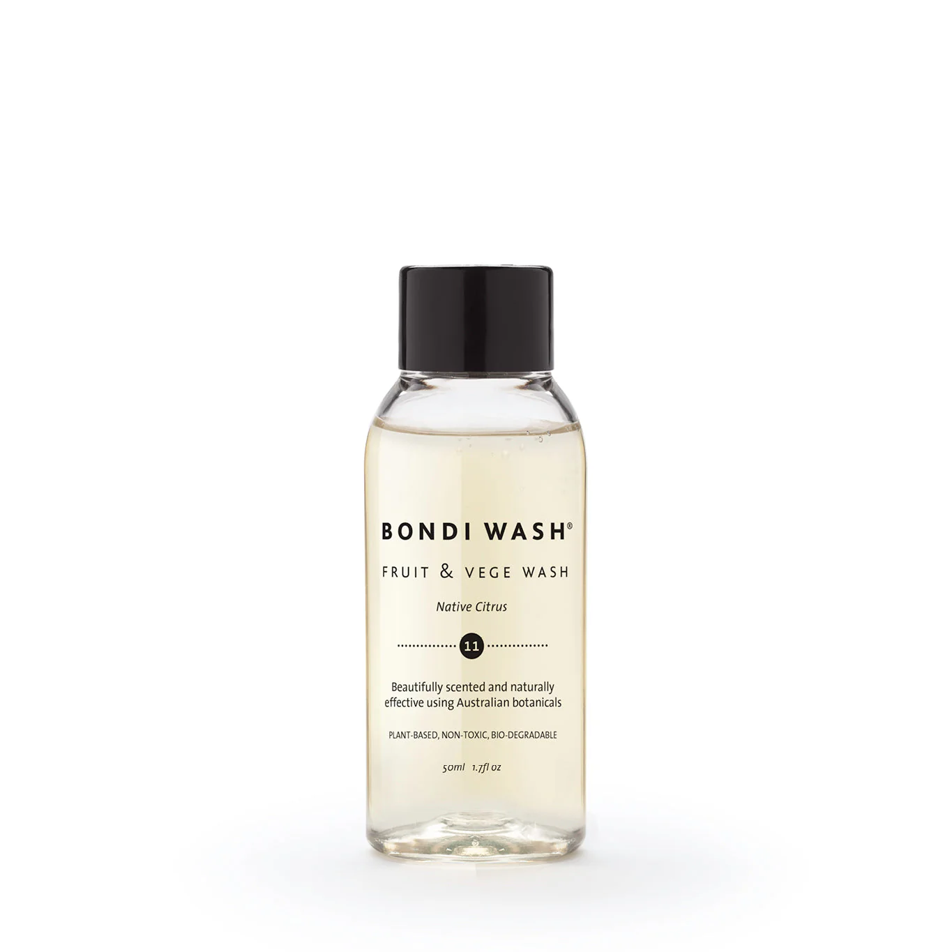 Fruit & Vege Wash - Image 4