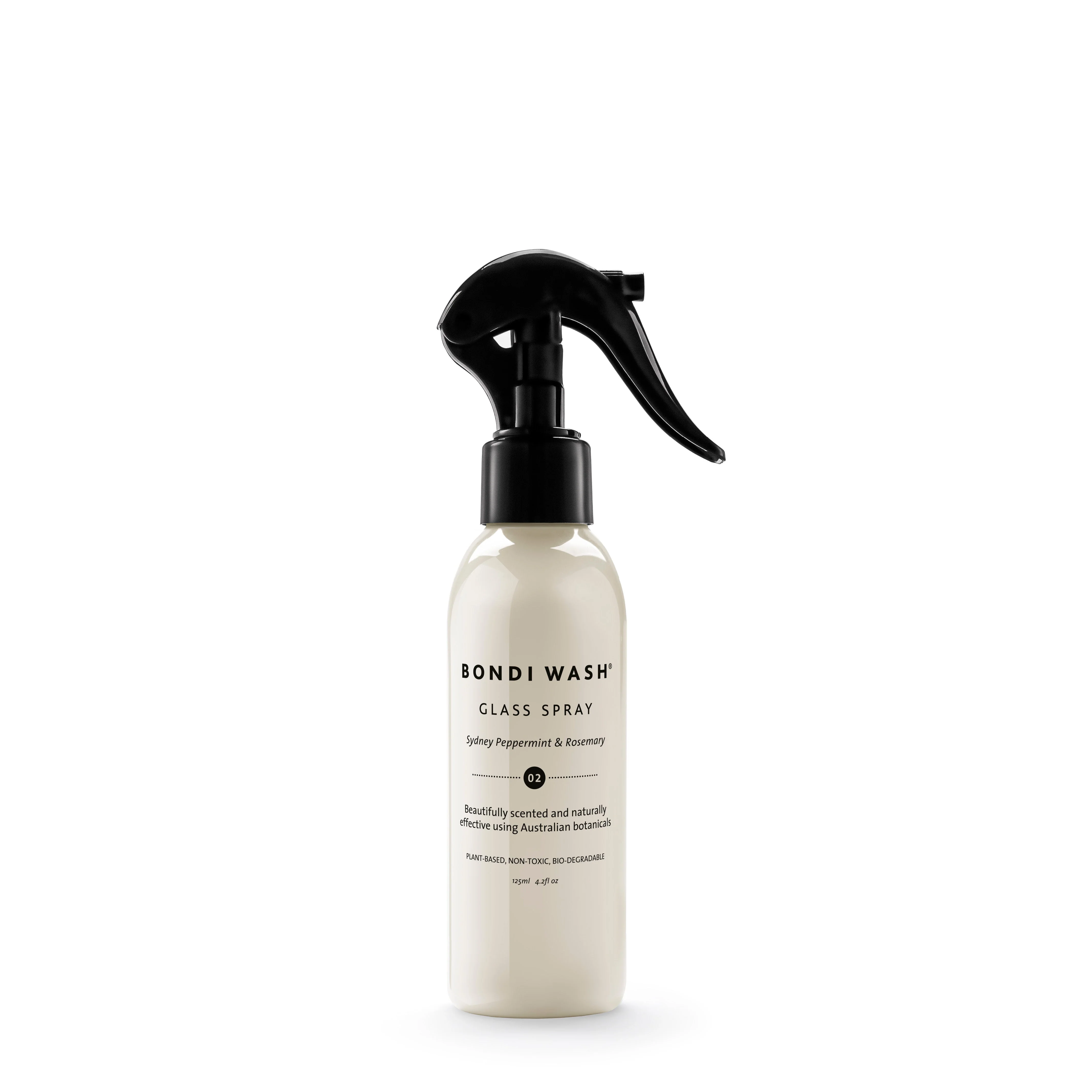 Glass Spray - Image 3